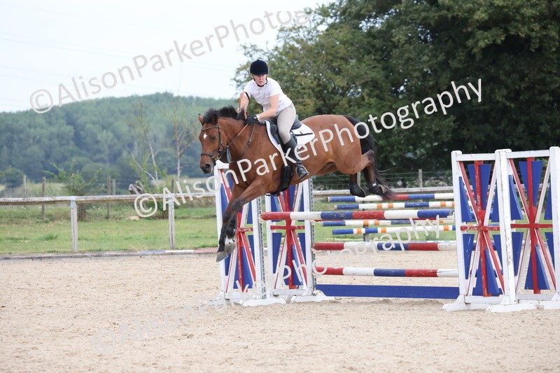 20250727-3681 - Class 8 - 1.10m