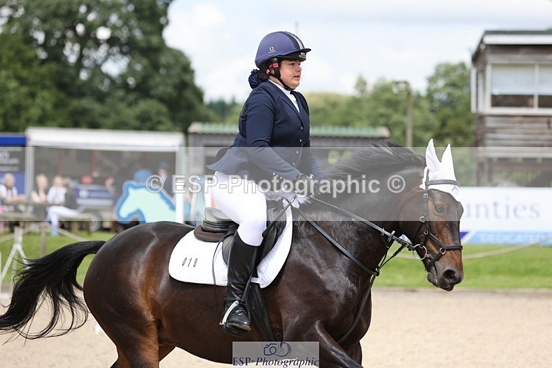 240616-133140-04257 - 70cm 12.30 to End