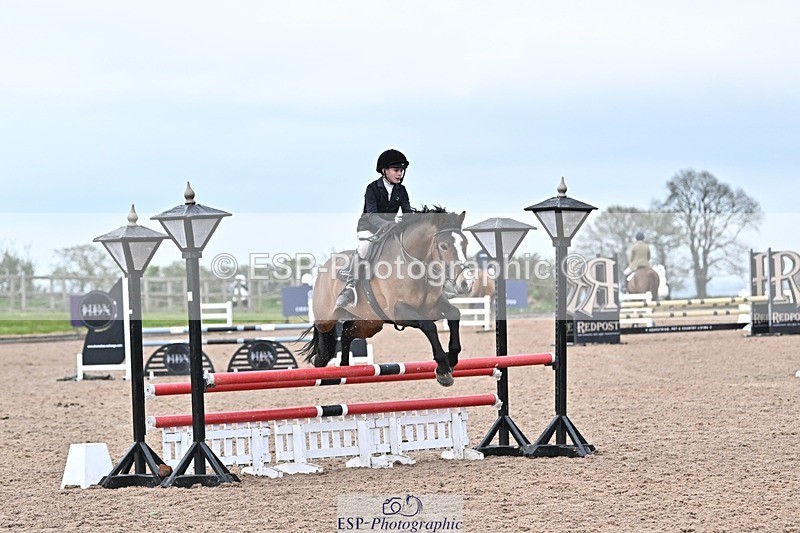 250415-185502-01188 - 90cm