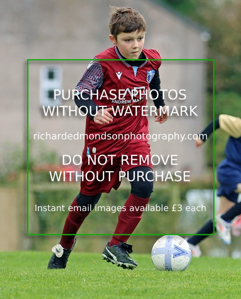 IMG_4470 - Wattsfield U9 vs Swarthmoor U9 (12/10/24)
