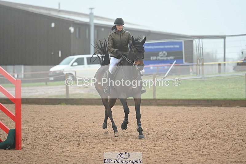 240316A-160248-04536 - Cls 18 National 1.40m Open