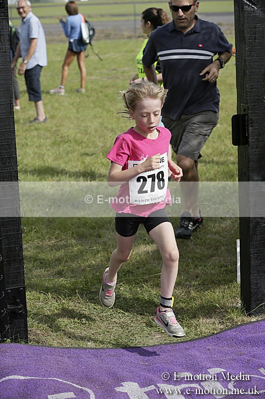 CADFUN 210719-0183 - Cadence Events Colerne Fun Run  21-Jul-2019