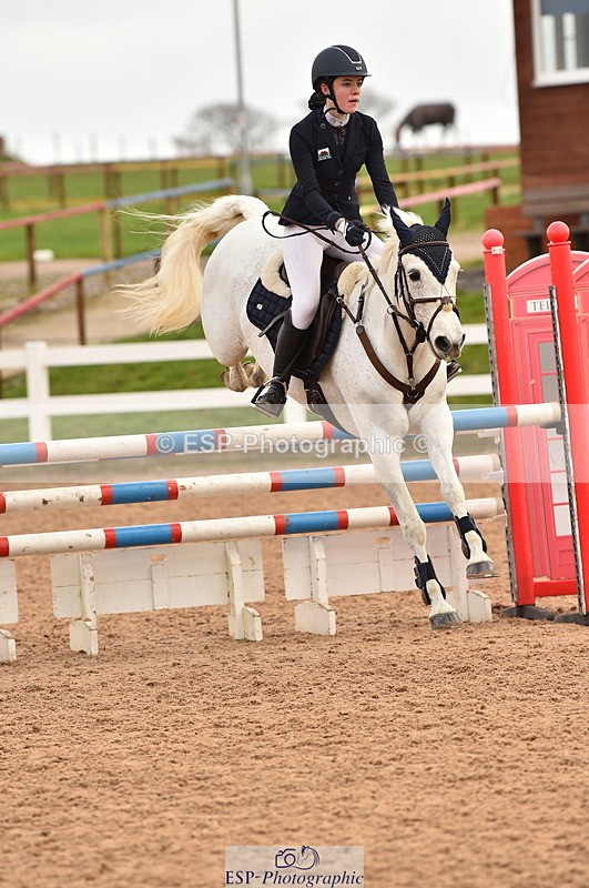 240210A-134412-01387 - Cls 10 BS Pony National 1.15m