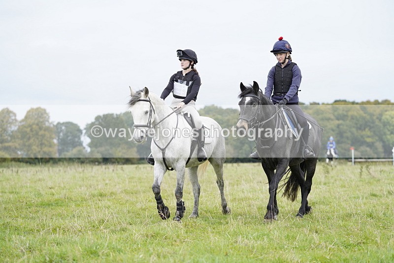 _DSC5878 - Time at Photographer 09:38 to 09:43