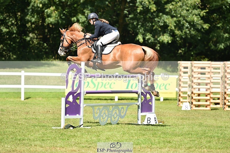 230709-152714-20190 - Cls 33 1.40m Open