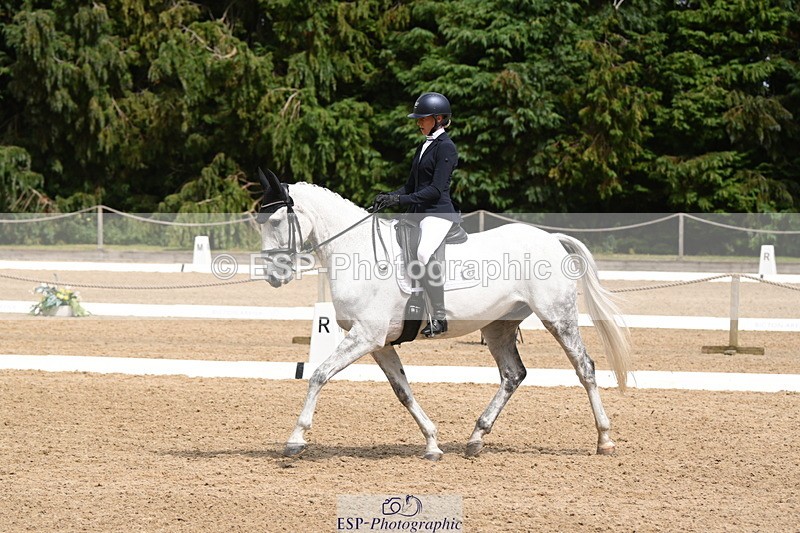 250720A-145925-12073 - 103-Olivia.Van.Grudgings-Pencarder.Cry.for.the.Moon