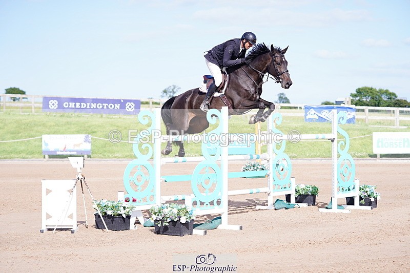 240803A-170036-09440 - Cls 33 National 1.40m Open