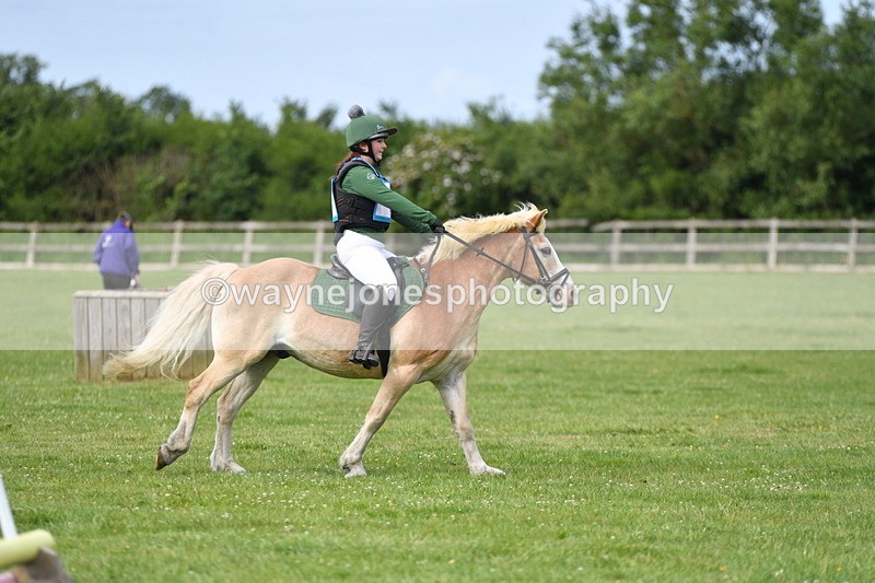 WJ5_2314 - Class 2 40cm