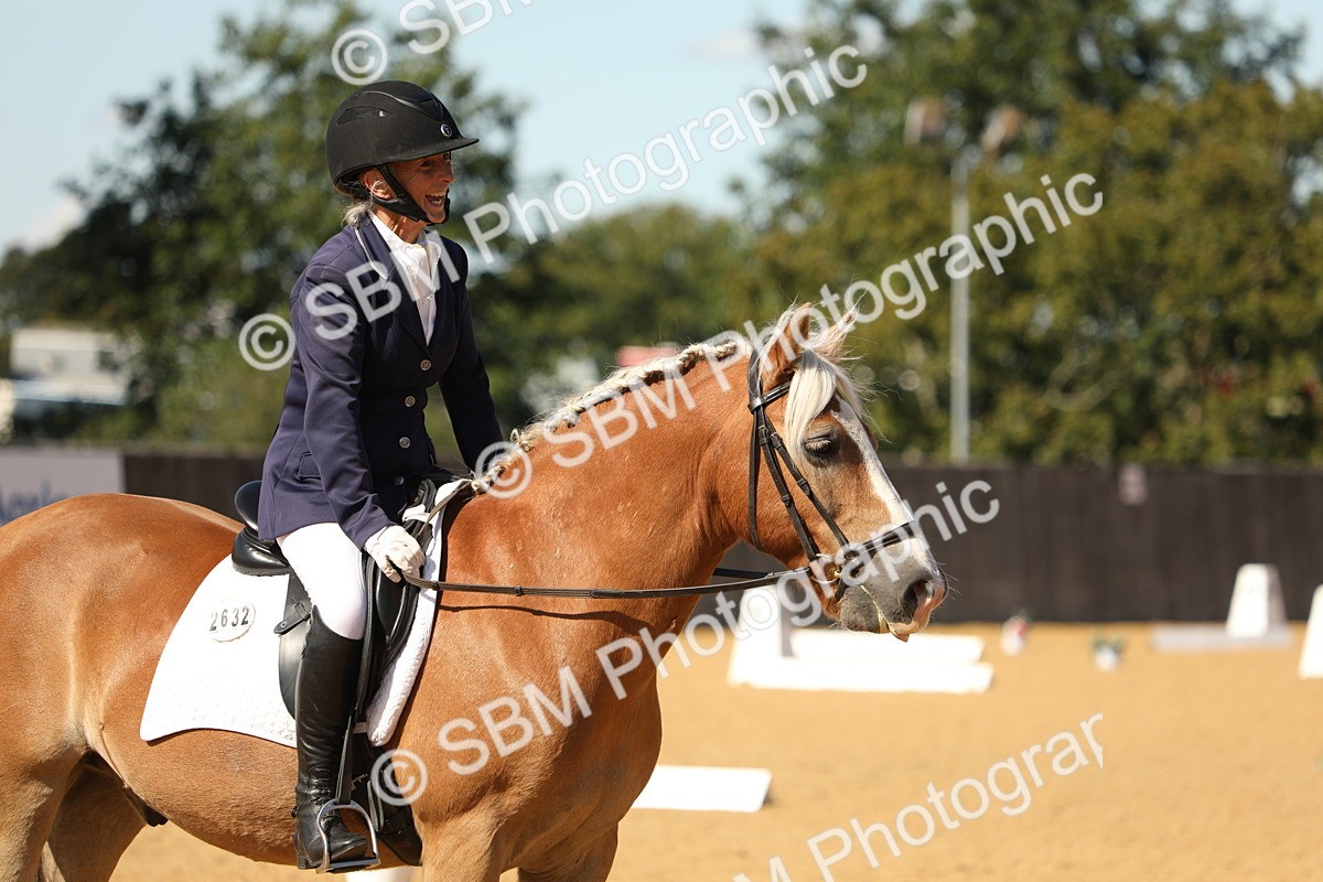 SBM_22415 - D17 - Grand Tour Championship - Novice 27