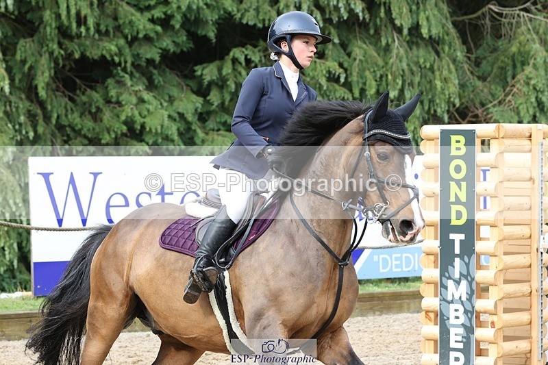 230617-084933-00399 - Cls 08a Pony 1.05