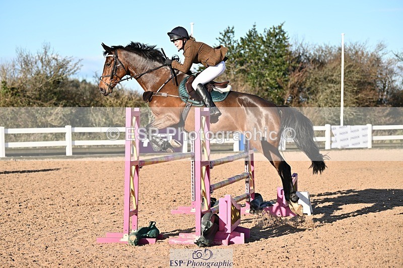 241208-112517-01629 - Cls 12 Diamond  Champ Q