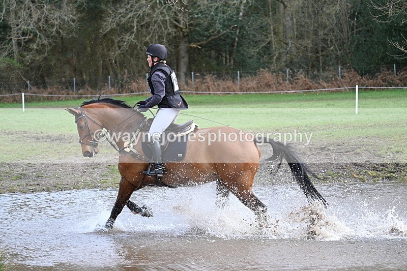 WJ7_3881 - Time 12:13 to 12:40