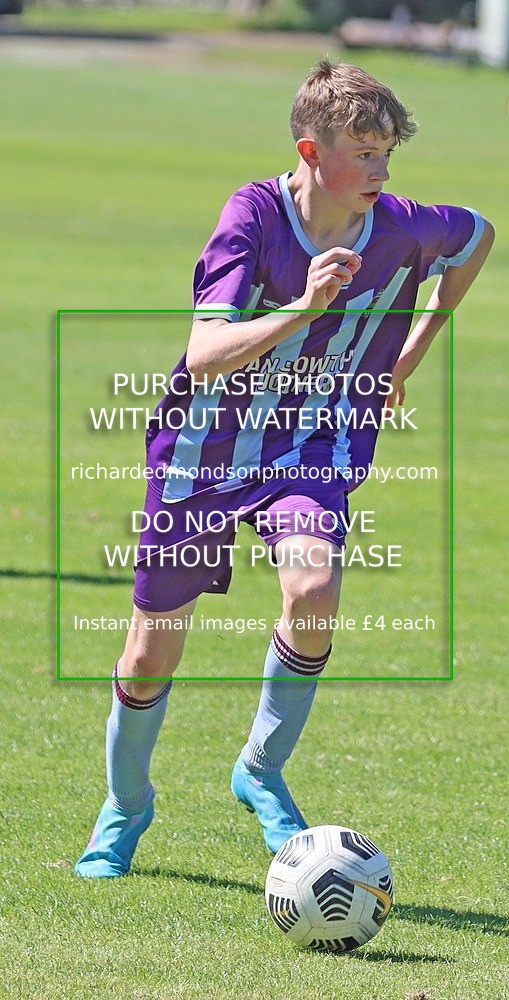 IMG_6209 - Kendal County Res v Braithwaite