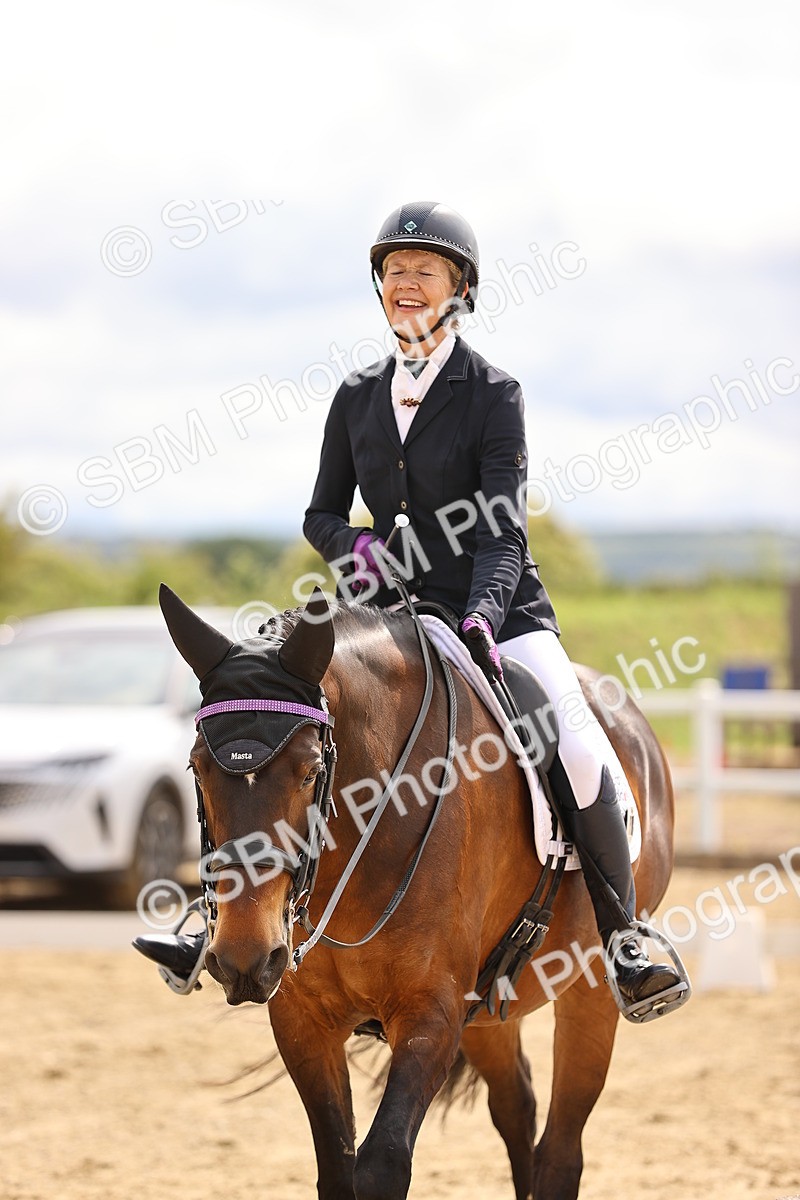 SBM_001364 - Class 8a - Medium 5