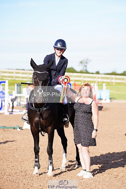 240629A-183902-08928 - Cls 11 Pony Showjumper of the Year