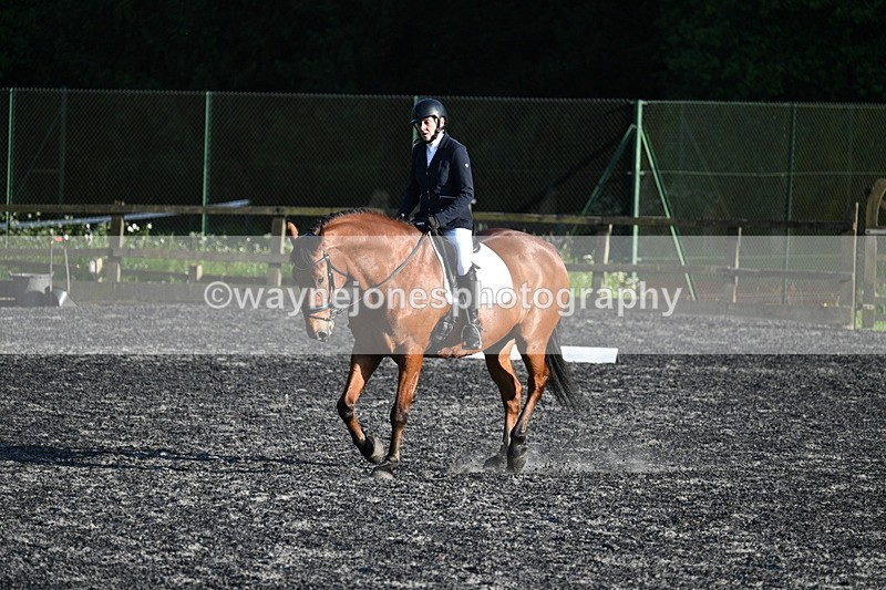 WJ7_4929 - Class 2 Prelim 1