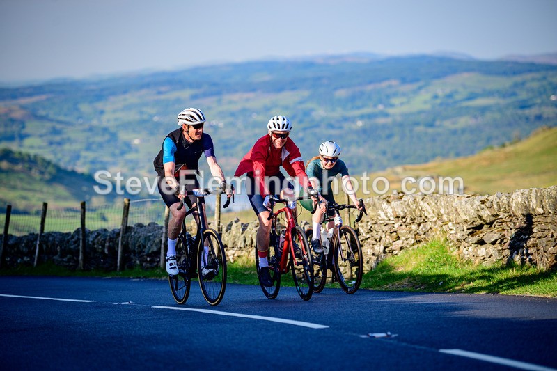 075059 - Kirkstone Pass 07:00 - 08:00