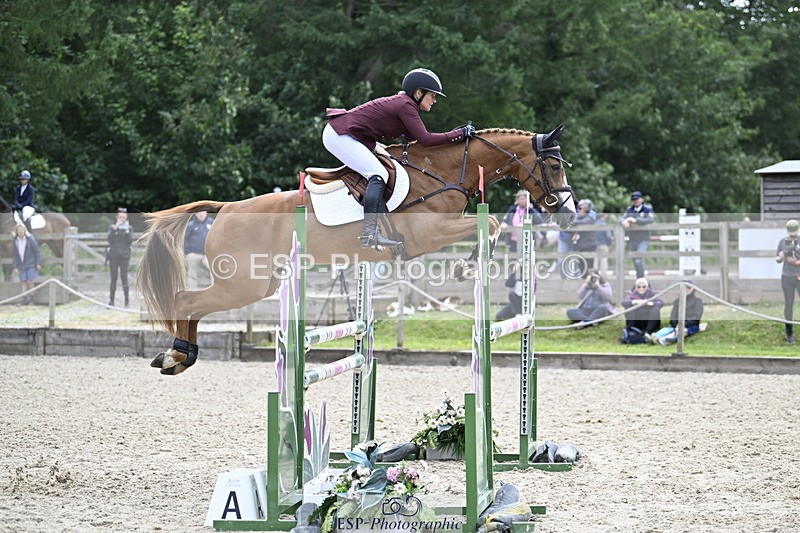 250525A-154146-18329 - C-227-Jonelle.Price-I.LIKE.IT.DE.ROHAN