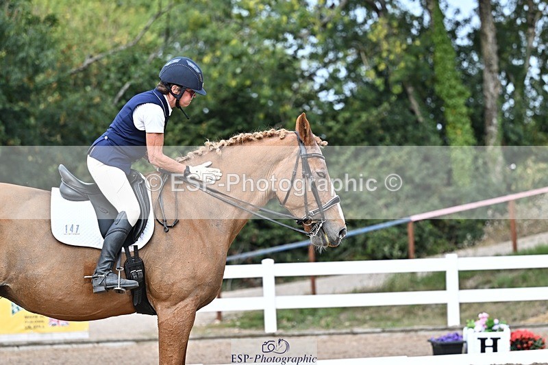 250816-142815-05369 - 147-Gill.AmosCoille.Mor.Pearl