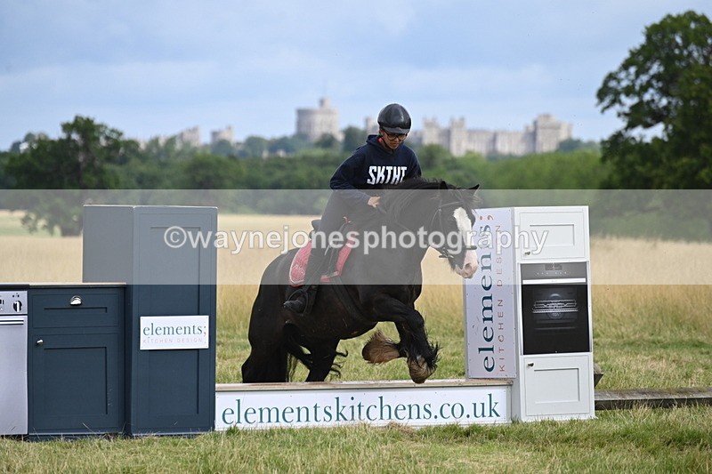 WJ6_2249 - Time at Jump 09:23 to 11:05