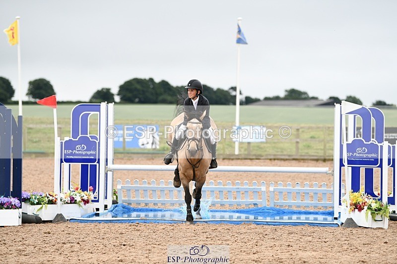 250628-090434-02462 - Cls 9a Junior 1.05m Open