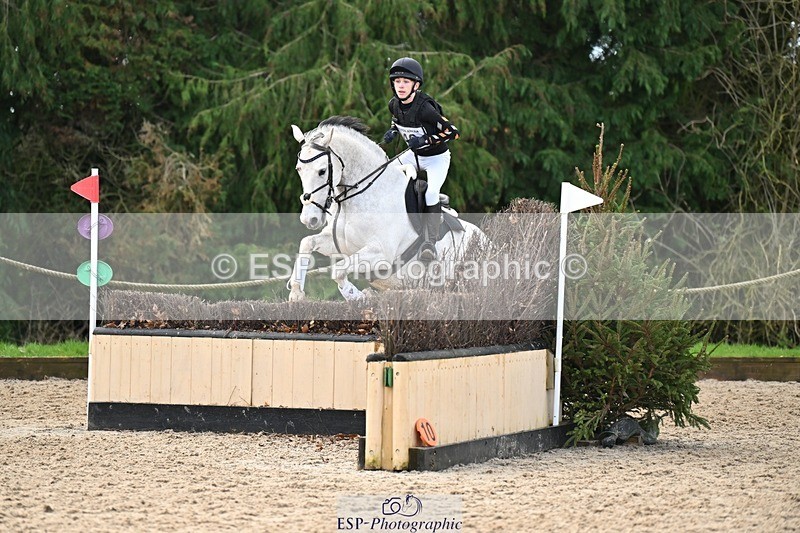 240303-130040-03680 - Cls 2 80-85cm 11.15 to End