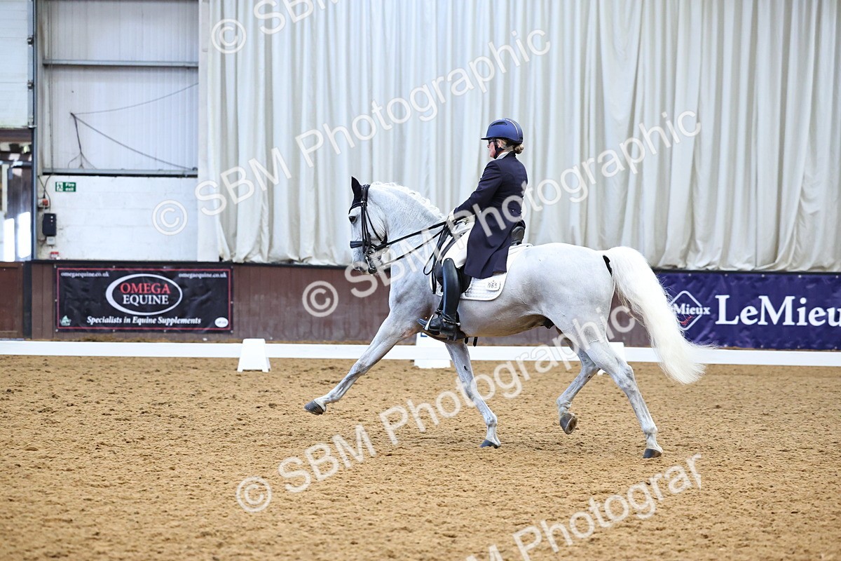SBM_004965 - Class 31 - FEI GP INT II