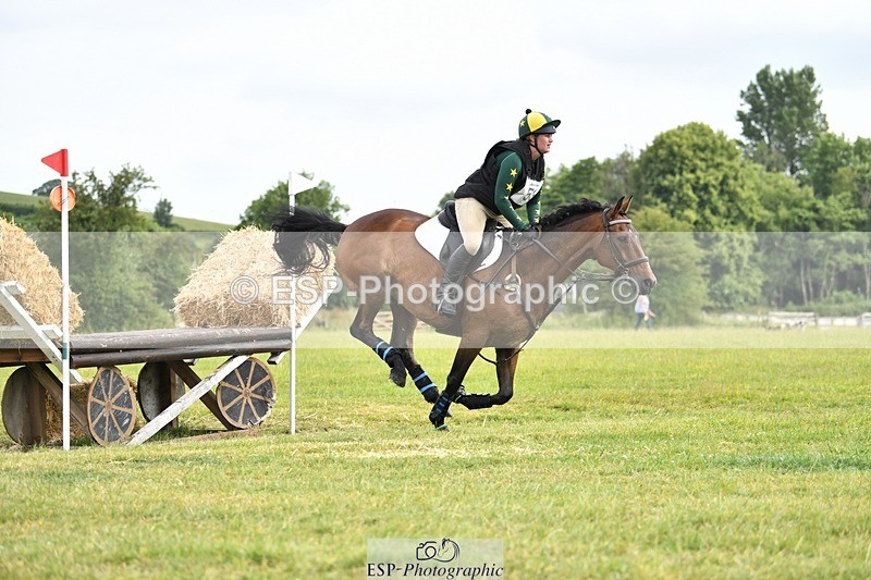 230625-095343-00933 - XC 90cm 9.45 to 11.00