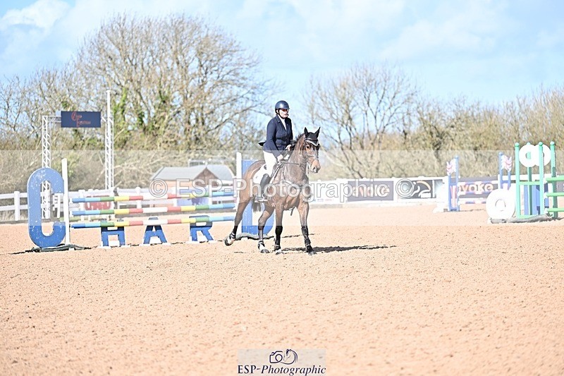 260311-123357-00376 - Cls 3 Snr 1.05m