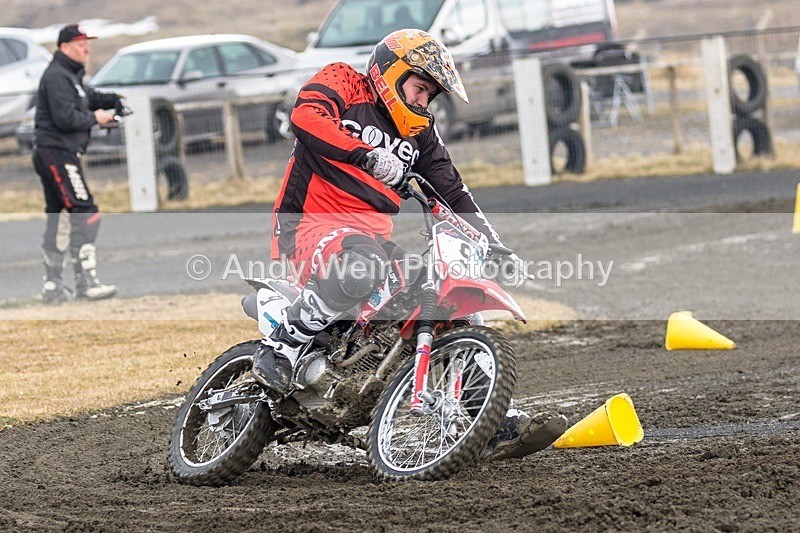 180324-RS0206 - Ride & Skid  It 24th March 2018