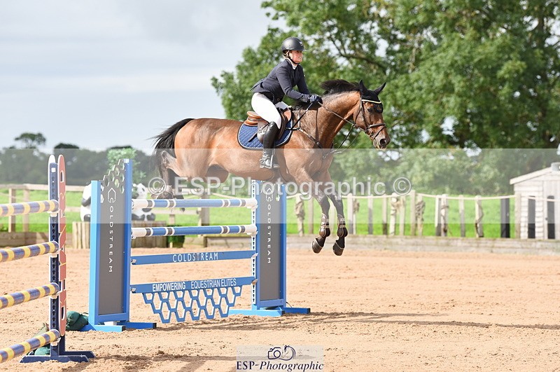 230813A-100912-11319 - Cls 47 National 1.30m