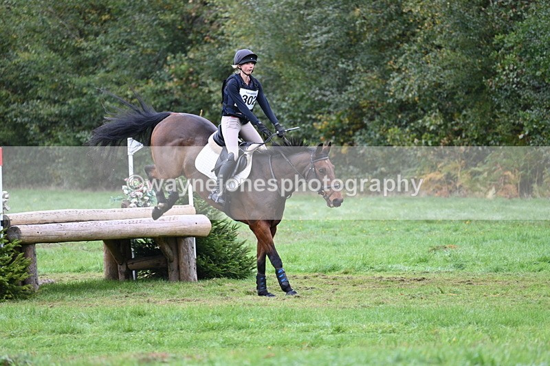 WJ7_5111 - Time 12:34 to 12:48