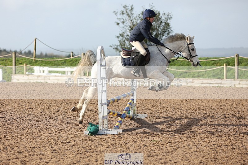 240210A-103705-00497 - Cls 17+18 Club and Schools 70cm