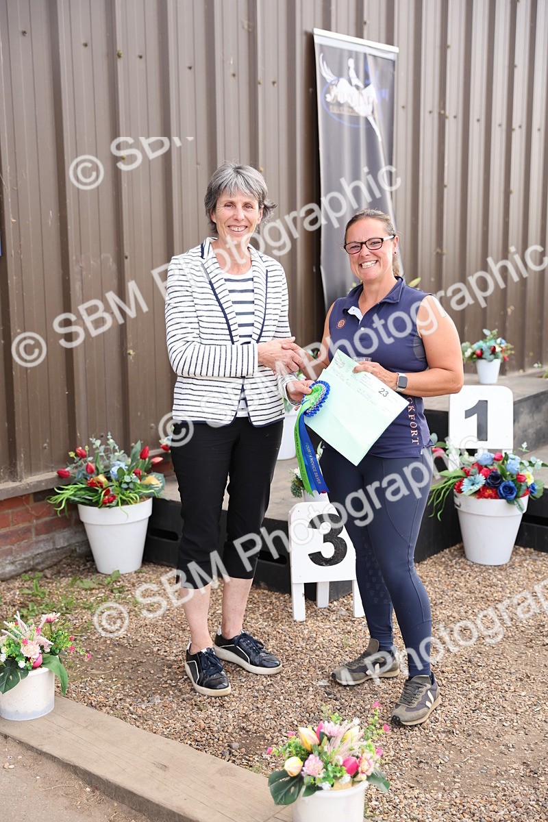 SBM_018602 - Presentaitons