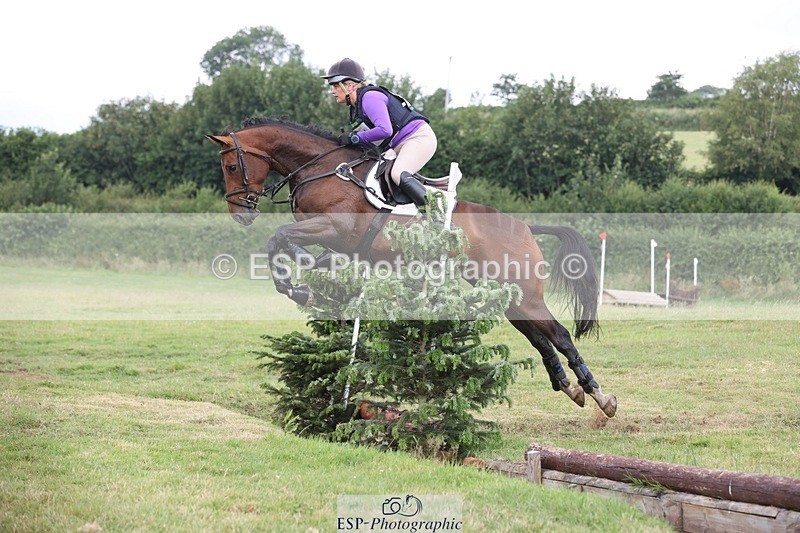 230625-103407-01397 - XC 90cm 9.45 to 11.00