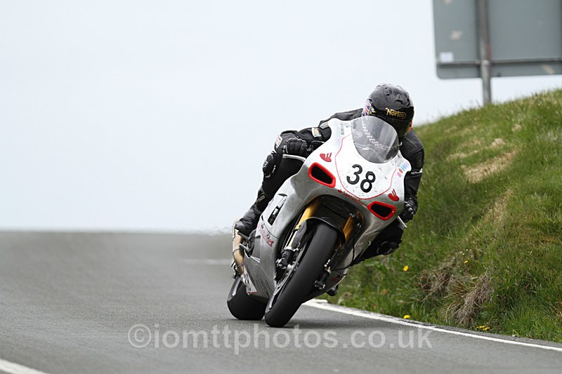 IMG_9537 - Superbike Race 2013