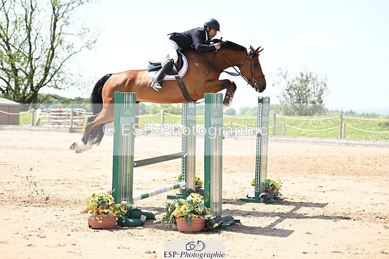 250509-125209-07095 - Cls 15 Talent Seeker Inc 7 yr old - Start to 1.30pm