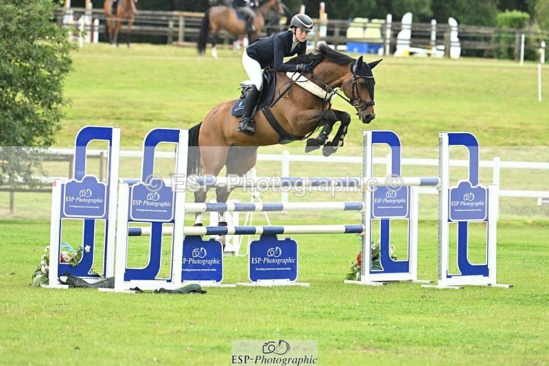 240705-115854-10623 - Cls 17 Newcomers 2nd Round