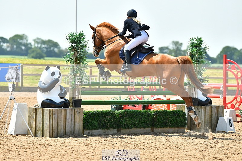 230609A-115139-00715 - Cls 2 Newcomers