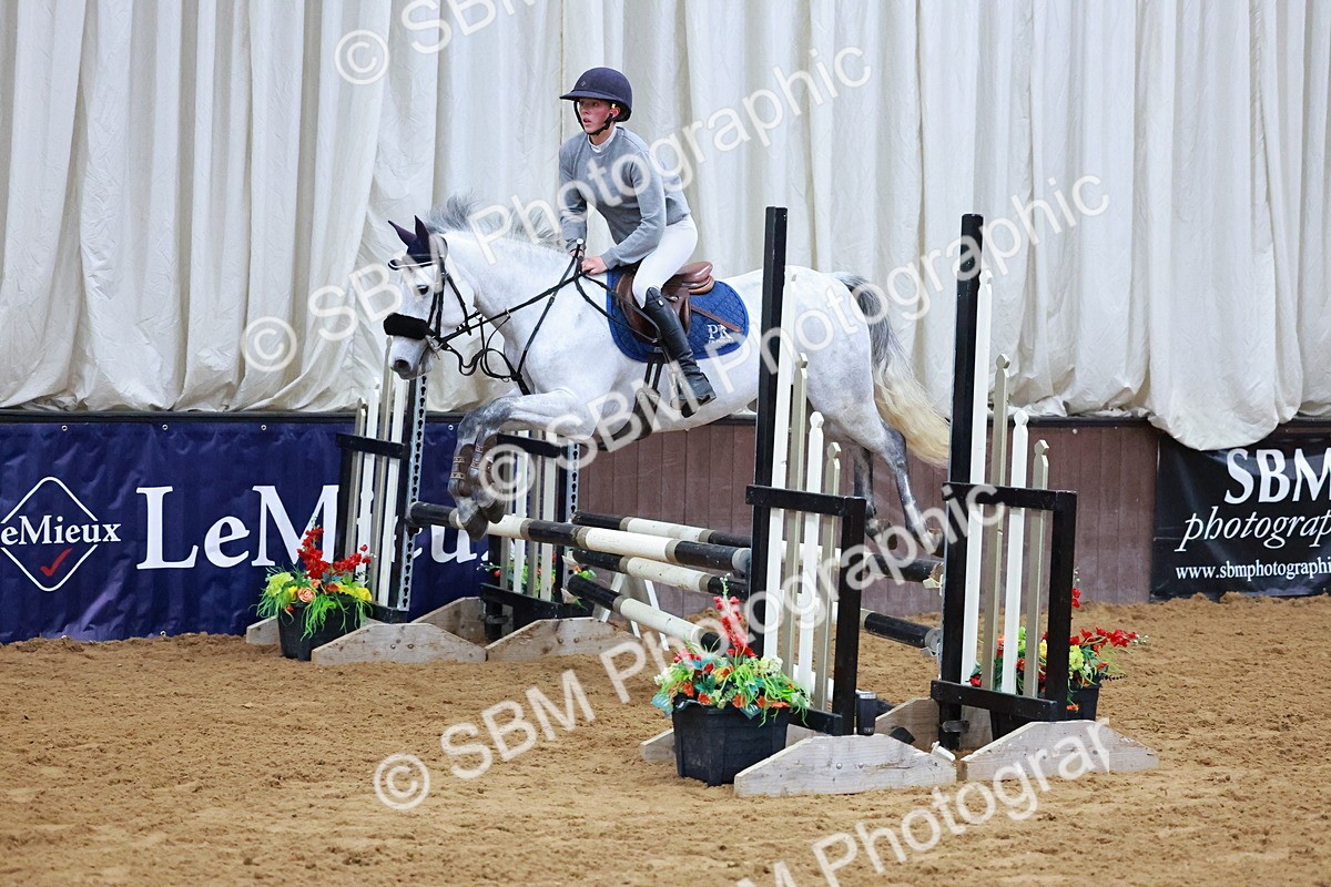 SBM_006345 - Class 17 - Senior Discovery - 1.00m