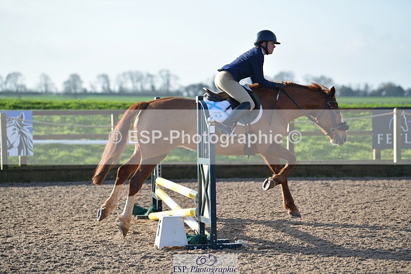 240211A-094541-01772 - Club and Schools 60cm