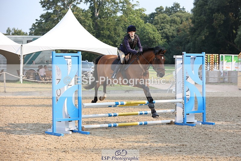 250816A-094546-00498 - Cls 2 Club 80cm