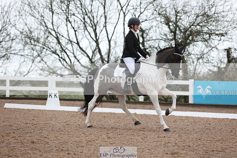 240121A-105625-01180 - Cls 6 Music Novice