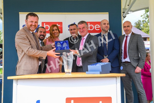 250823-Race 1-Marhaba The Champ-0241 - Race 1 1.50pm Sky Bet Handicap