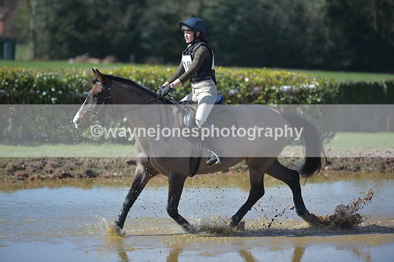 NGP_6465 - XC Time 12:01 to 12:22