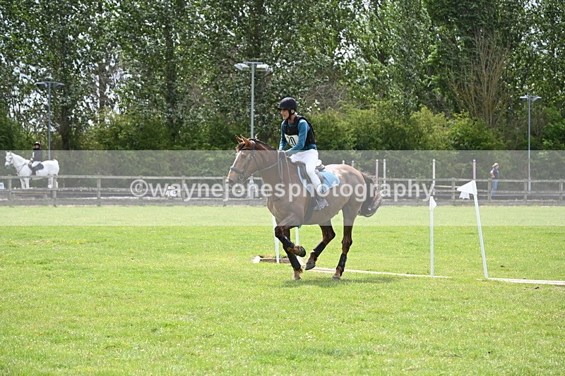 WJ6_2803 - Class 4 60cm