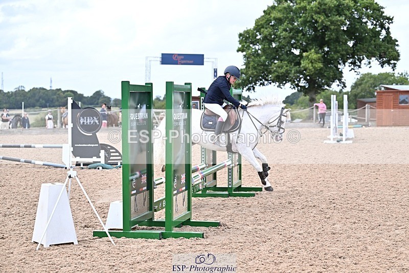 250826-154010-00157 - Clear Round and 60cm