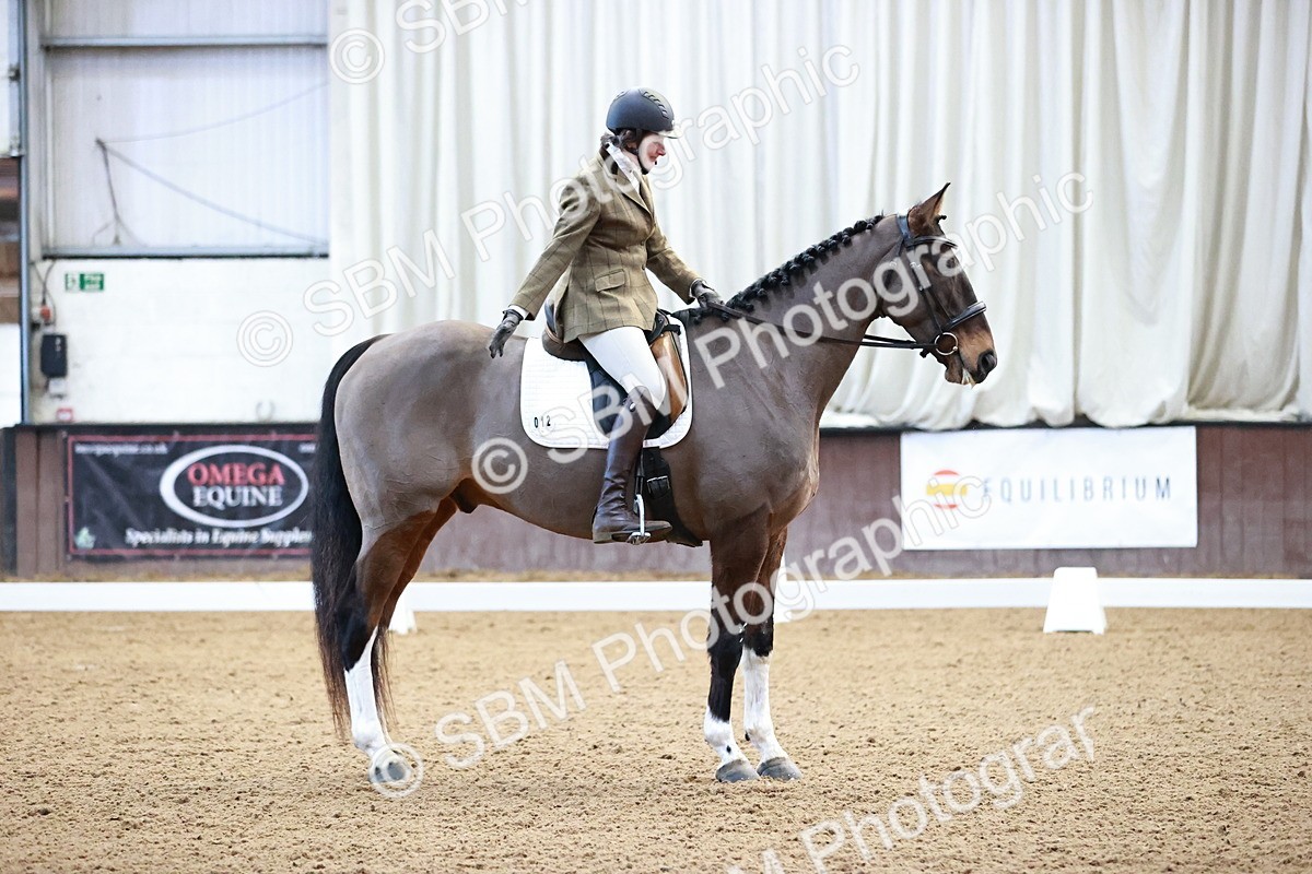 SBM_000048 - Class 2-3 - Prelim 5 Novice 4