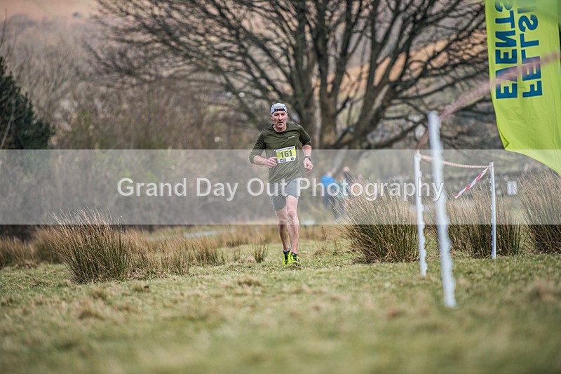 Buttermere-840 - Fellside Events Buttermere Trail Race Sunday 23rd March 2025