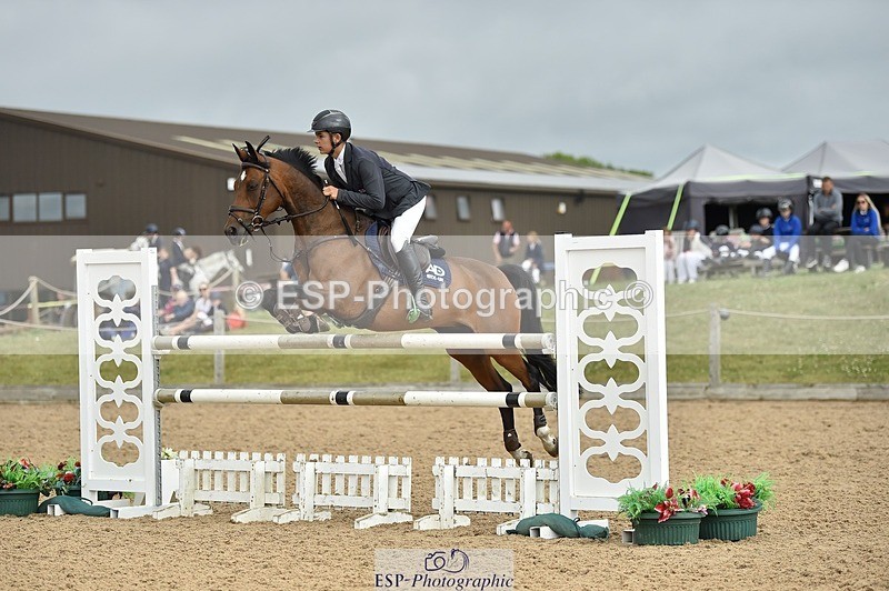 250628-100954-03128 - Cls 9b Junior 1.20m Open